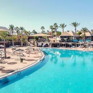 Oasis Fuerteventura Appartamento