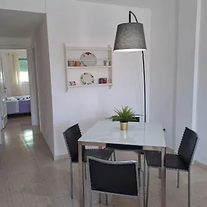 Casa Maya Appartamento